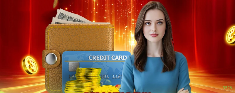 Apostas futebol ao vivo 3976 - odds competitivas