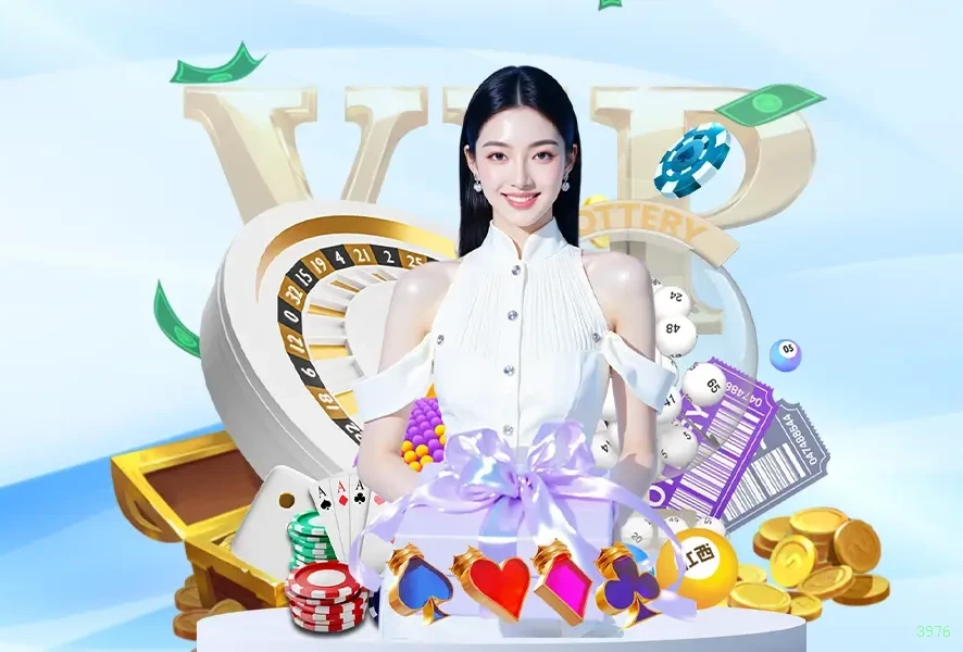 App 3976 apostas esportivas mobile