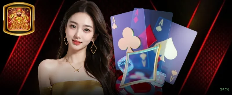 3976 multi dispositivo