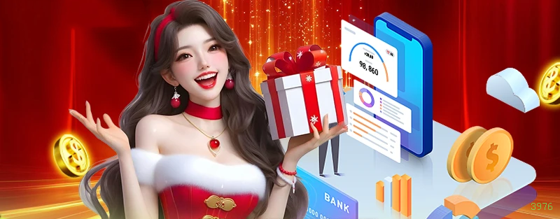 Registro 3976 - cadastro rápido