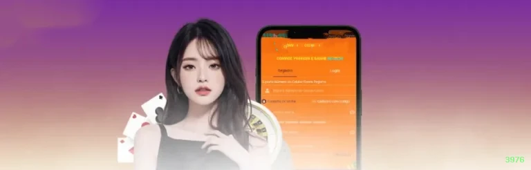 Slots 3976 - Sweet Bonanza e caça-níqueis populares