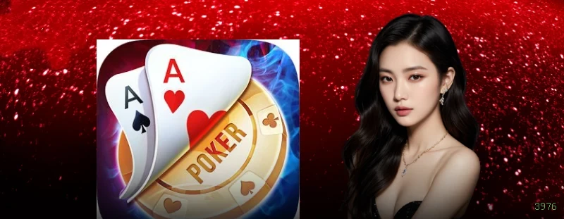 Programa VIP 3976 - benefícios exclusivos