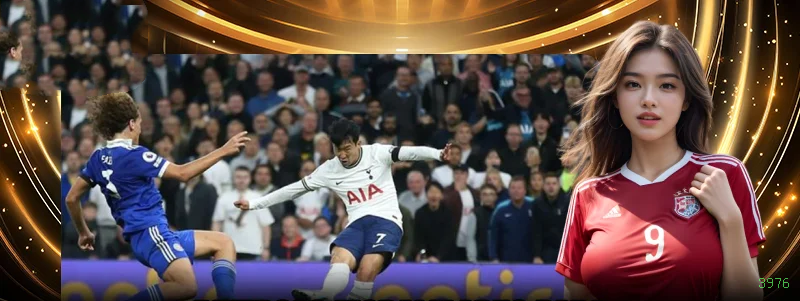 Bônus exclusivos membros VIP 3976