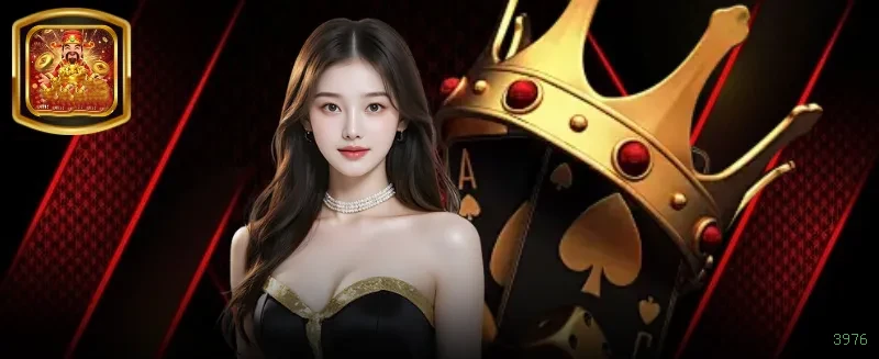 Slots com prêmios 3976